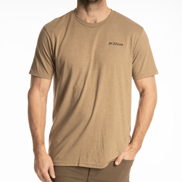Product image (ef638b914c7e64258199b613c495d35a)