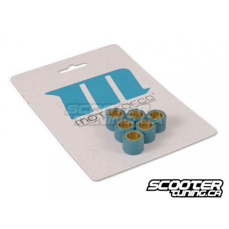 Product image (91677a6d03f8d21adde2c95f42ab3450)
