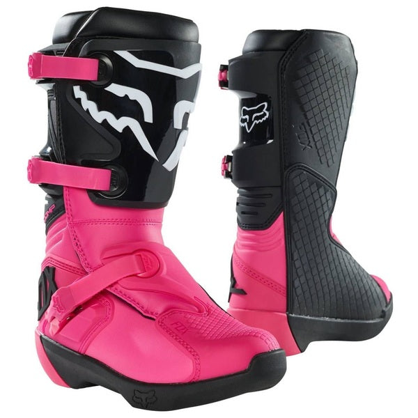 Product image (913e5a9debd376abae20dd27521f3f63)