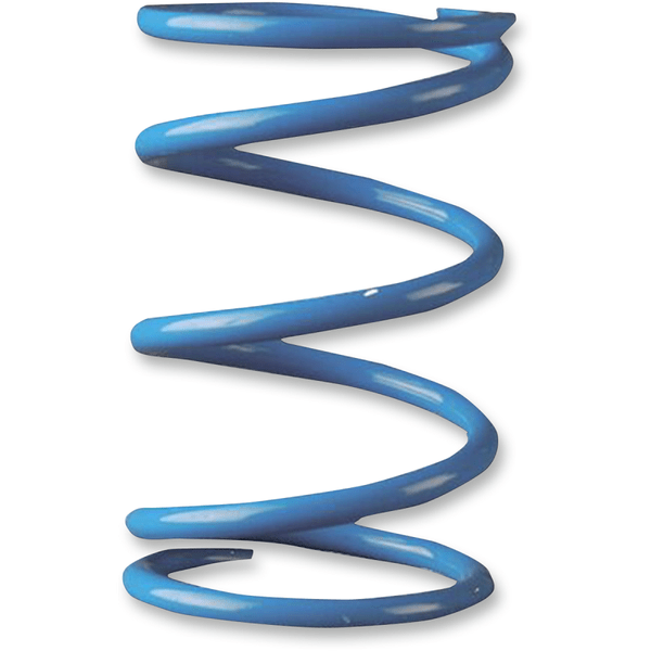 Product image (bbd3fa77f491a266467b82948bdf57f9)