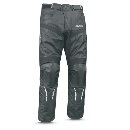 Product image (5c07764cbff8567a68d0429bec4d4fd5)