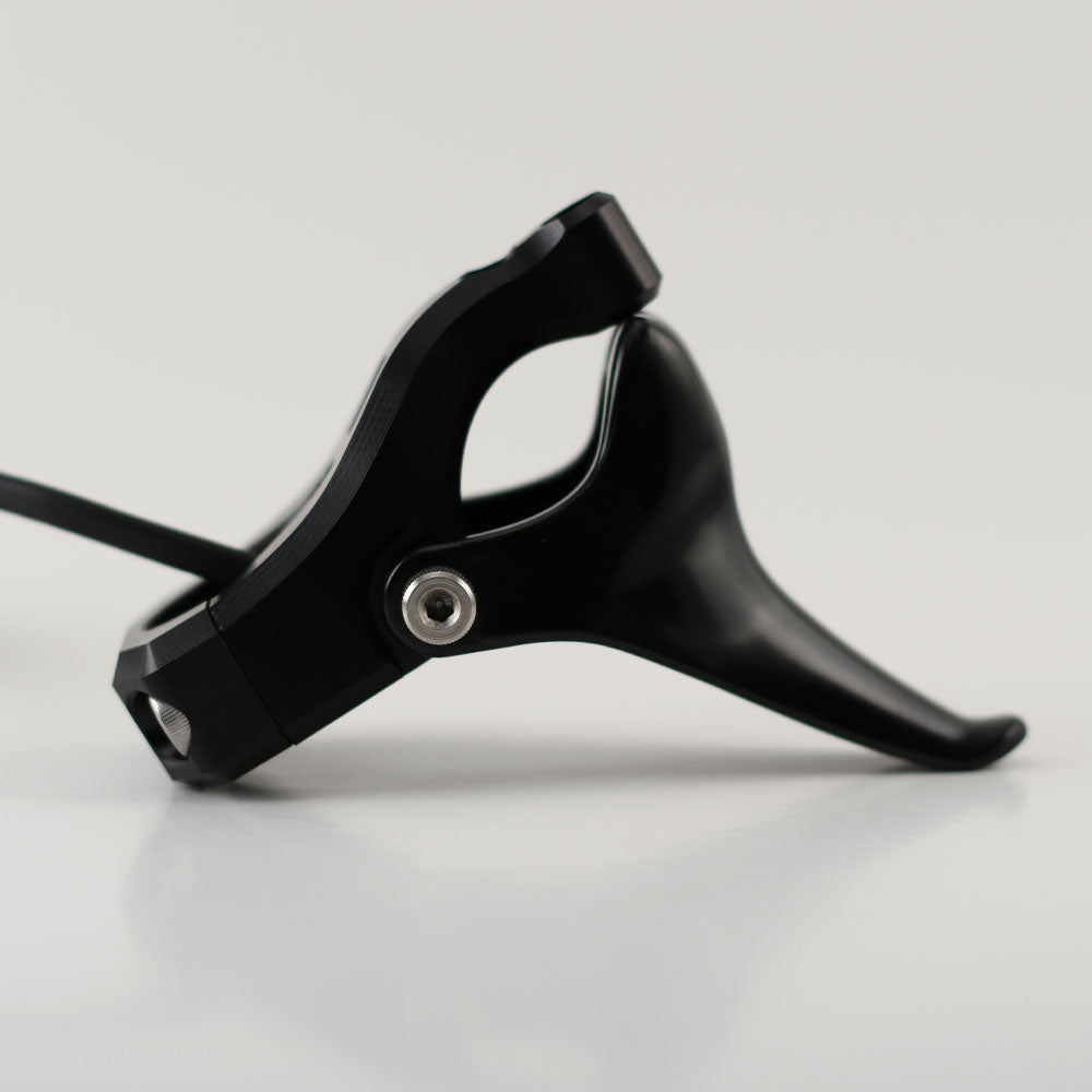 Product image (065862ef8cebc94d2b2d26e39542de4b)