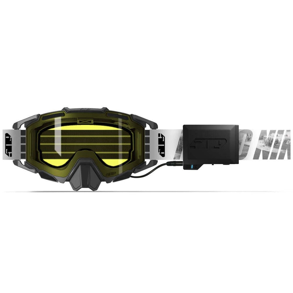 Product image (0afc6781d8e4fecf5d1b8cb853e805bd)
