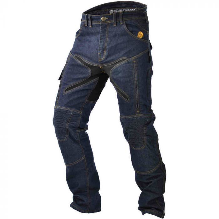 Product image (e64bc4d2b7df0a5a9e3d3dbc27118a1d)