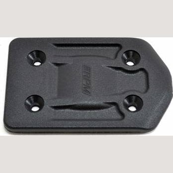 Product image (8cca3ea2bfe82d62deb630b21984928c)