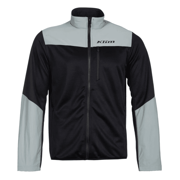 Product image (552d0d8b61ee3426f9d3110563a01db3)