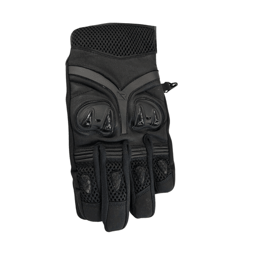 Product image (4927f0c78598a0341b63e896b2b79ae5)