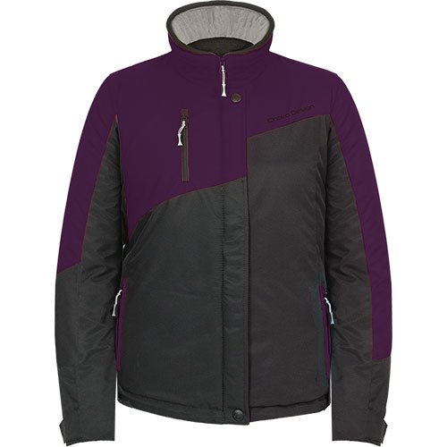 Product image (95f35a88a0621feea3faada3c9727707)