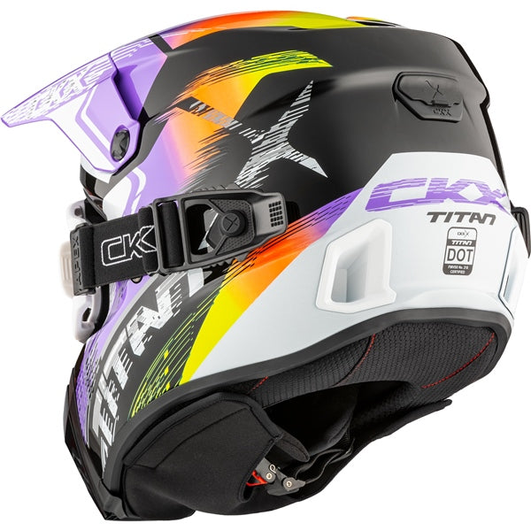 Product image (edcb37b8831de2b4eed840a17cf8dd84)