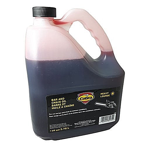 Product image (a474f245fccc17a5bd8c36a6df3ecd6a)