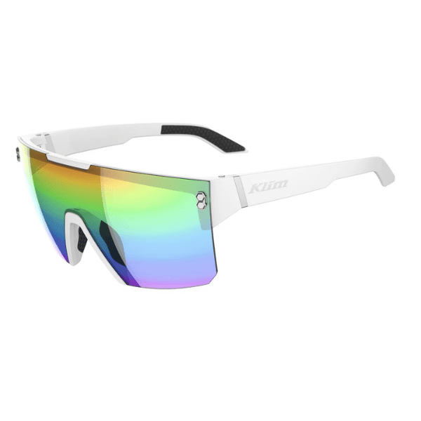 Product image (99981b695c46e5d7b4d24aaebf1bad7e)