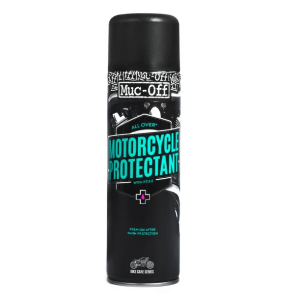 Product image (37094fceb3ac378436501e011bfb2540)
