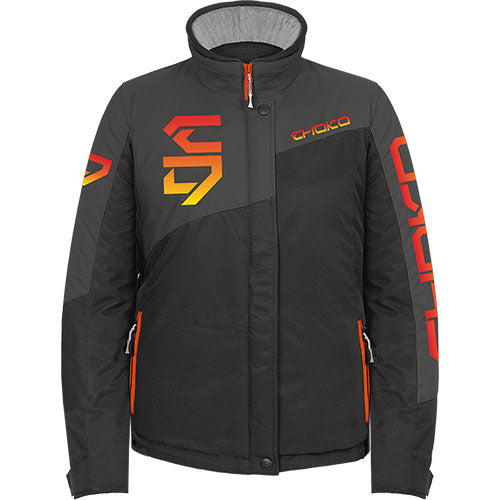 Product image (5c6e2ae9d23f3b778b006646dc56f9ad)