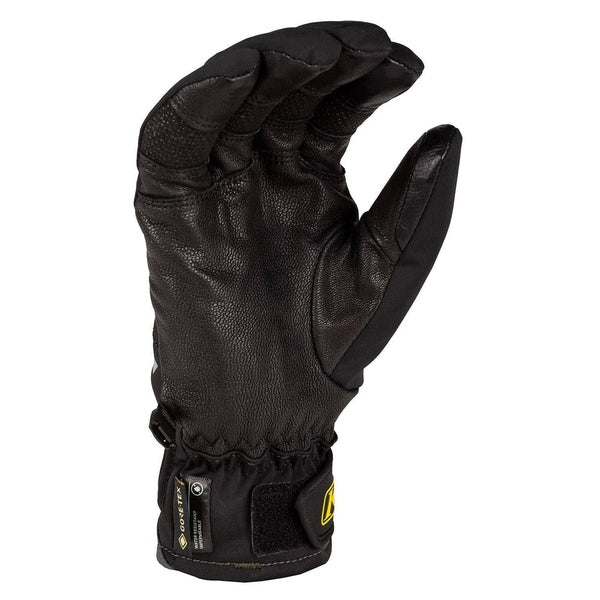 Product image (55bf36c1f54c533f8cd438a36542e5ff)