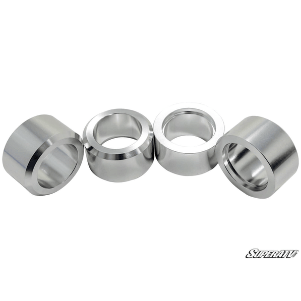 Product image (c05754a0b69b39b6d8b7d00fce7e8478)