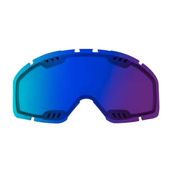 Product image (a97183d3412f2198c5c31d0945dac2fd)