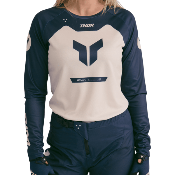 Product image (2fc8315a2f6fb753ada3271d6404da3c)