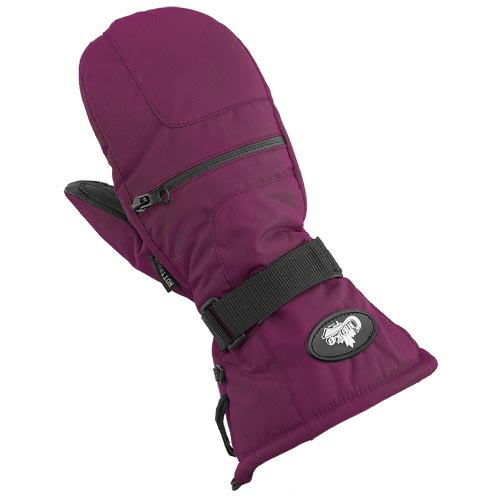 Product image (6ab690323ed3aaee36b308b7536a6f3b)