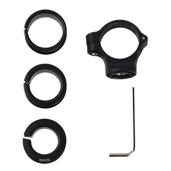 Product image (ae49161f4161daa1c2bf7bf0e98a005b)