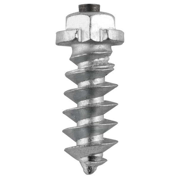 Product image (386f9896ffa1396a4781226b5d947c34)