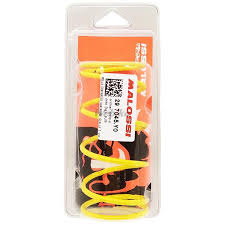 Product image (22fc2a345f7d6ec43e22c13db6dad6f6)