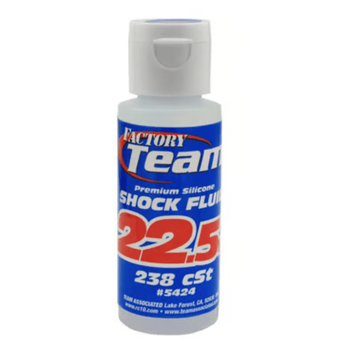 Product image (1ae7084acd838f56437e15869e62ce2b)