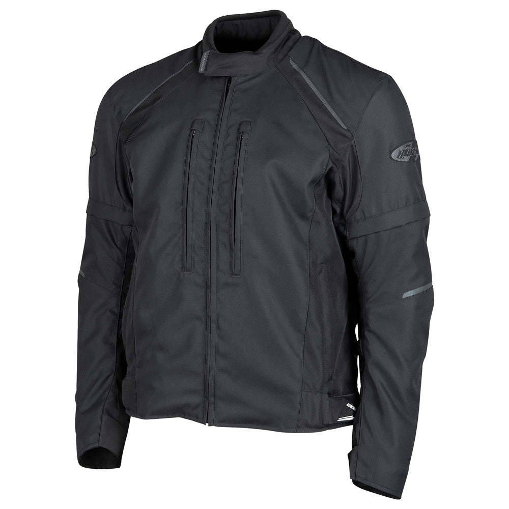 Product image (dd78aefc0c05819750845e614b931a5c)