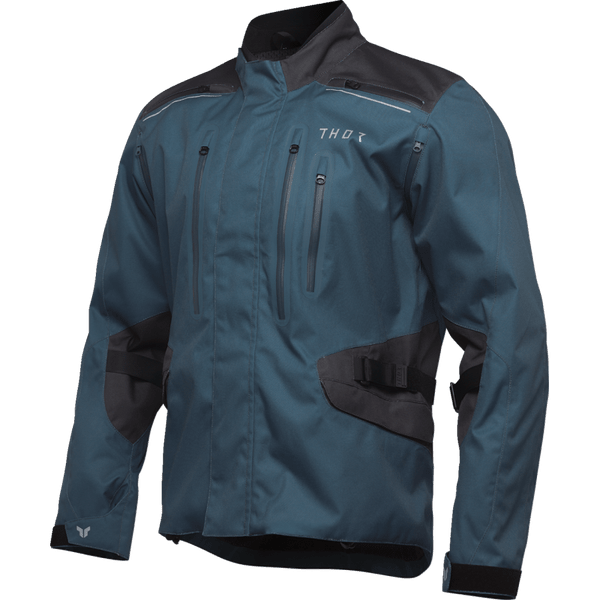 Product image (e8efedef429665bcfd77f2f5c68d16cc)