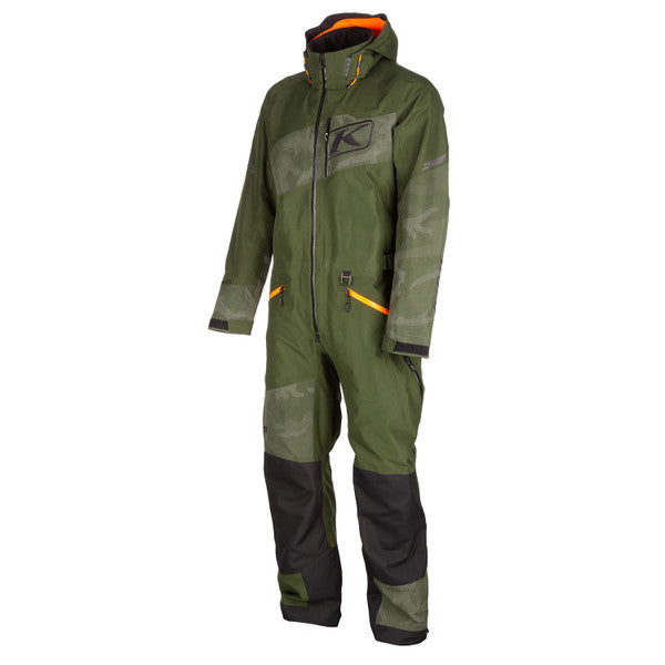 Product image (620c0079cd80957c3caff8387f405861)