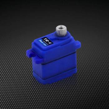 Product image (9a9191c3065def9a6870d4fe86a08670)