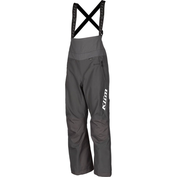 Product image (326a7d4e56031e2500f943ce2d261a37)