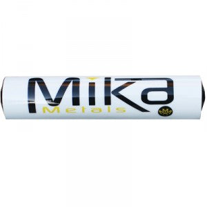 Mika Metals Handlebar - Mousse de Guidon
