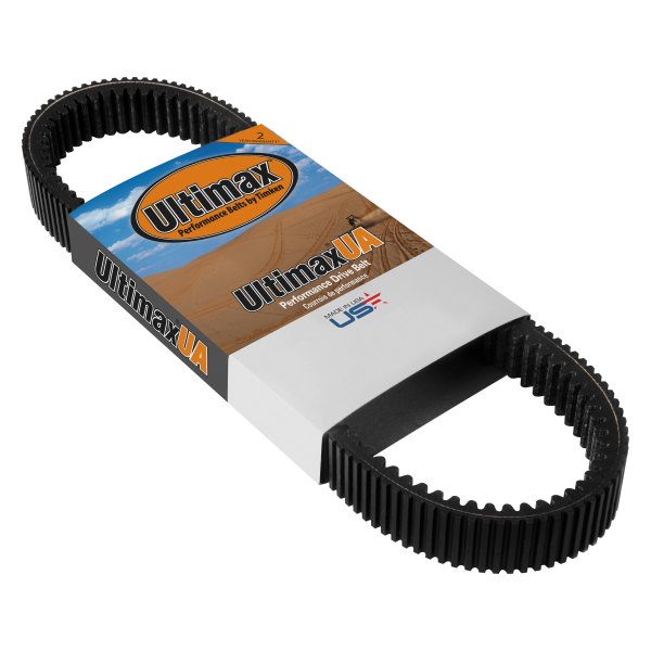 Product image (379f39e8d618b5a49ce65305961509b3)
