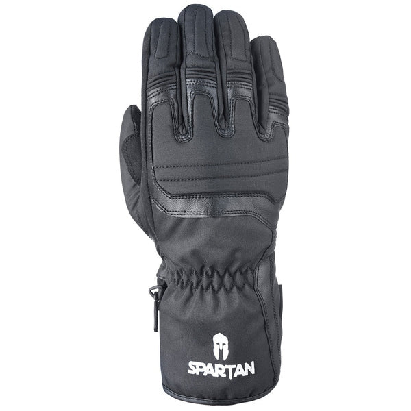 Oxford Spartan - Gants de Moto pour Homme