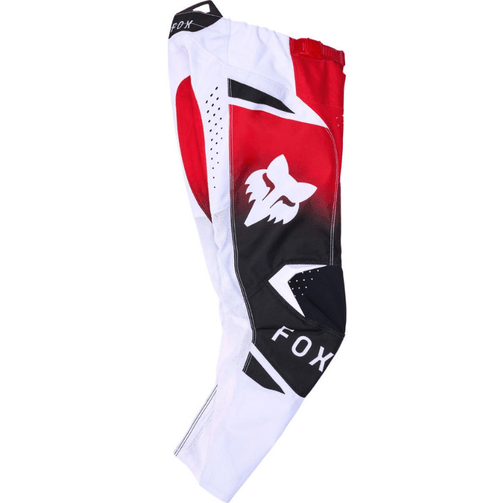 Product image (9a10827a428284bff6f8765811aaa38f)