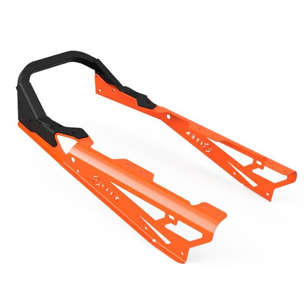 Product image (3513303613841930f0aaf12a73358837)
