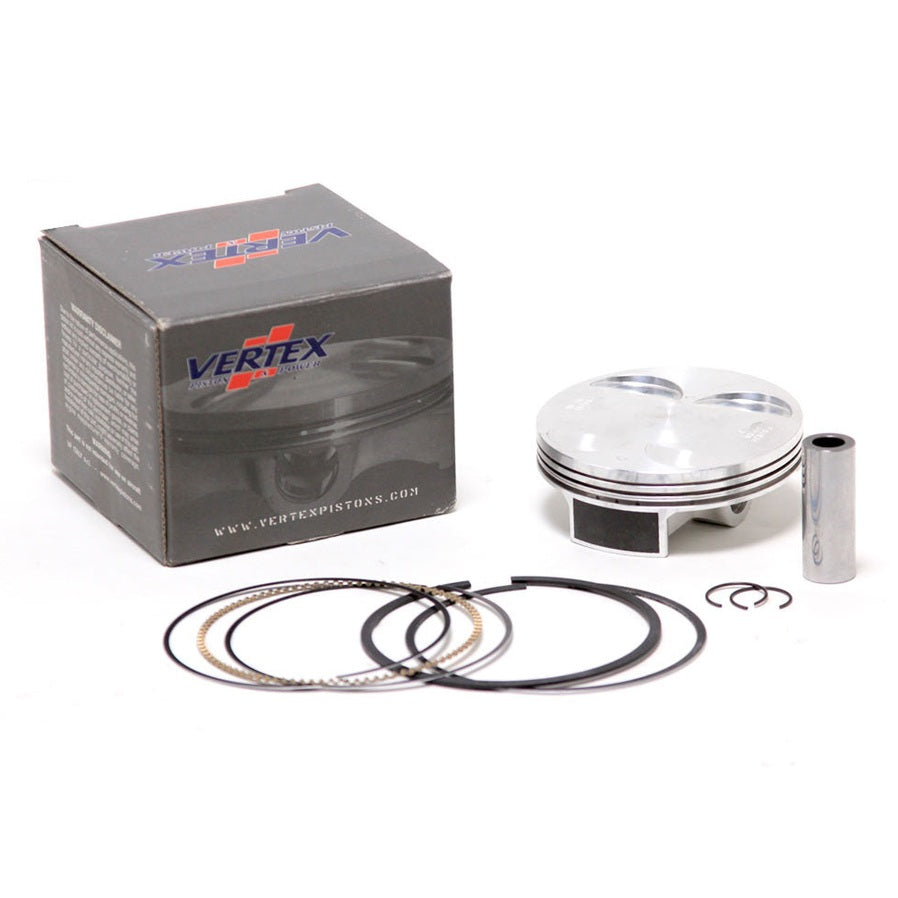 Product image (73db279bf76e4ad5e54f77ccb3f6b641)