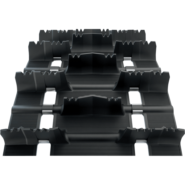 Product image (6fd51ca219b00ac143a8a7bfe208bb3c)