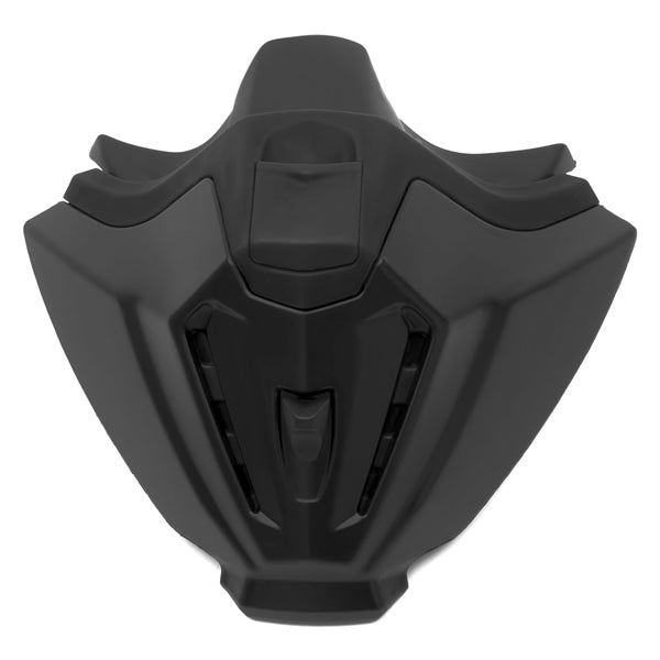 Product image (8e5d1856afd8641dff812d654f171ff9)