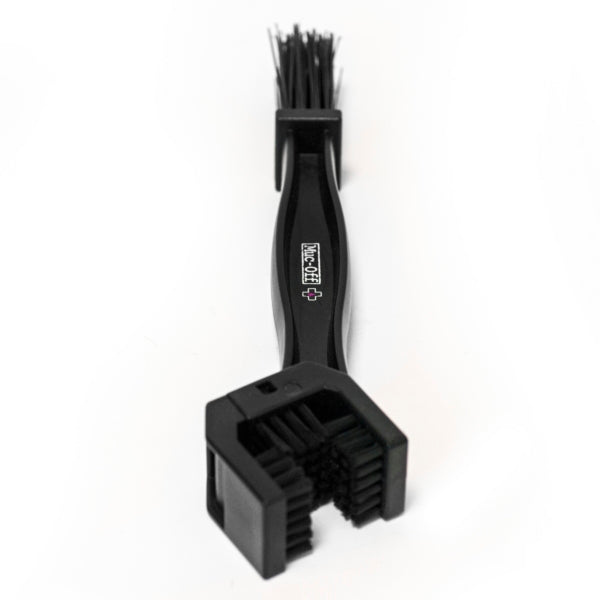 Product image (9f1eeaf85f2caeb697471d32fd70fa67)