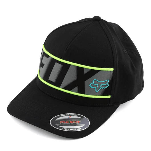 Product image (82a1832249097438c161e19b9bc20486)