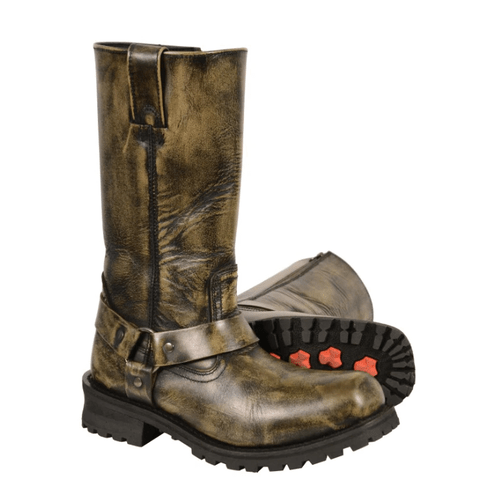 Product image (963518d64e71ca1a6452f9176e417b25)