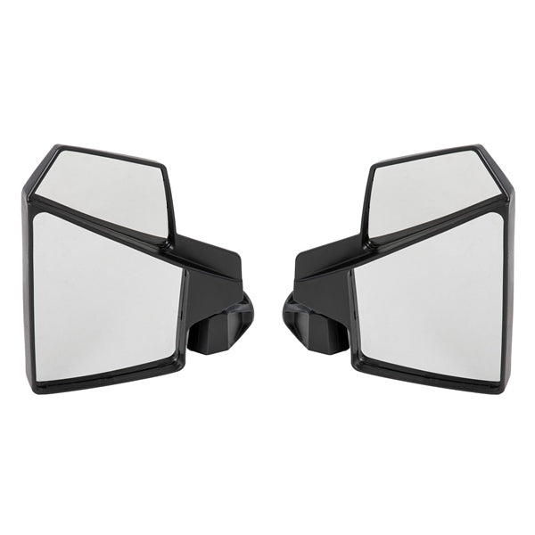 Product image (7ddadf42d5f74f8c1932b08f01f307c1)