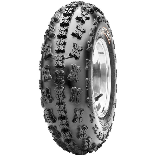 Product image (9f556ca5225028d4520884f3001a79e9)