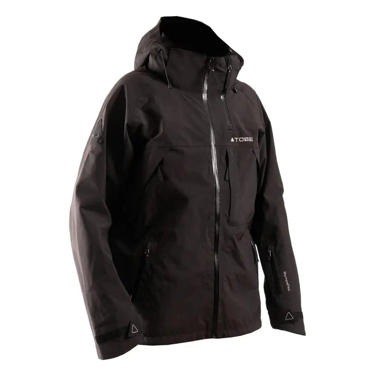 Product image (c29d035f9c45b55f2f6423edab282d9f)