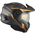 Product image (426b38e0a7c33d17e907f77ce70ddcd3)