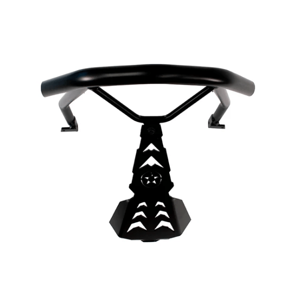 Product image (5934d3bb7f5e591173c6d82b60bbddc6)