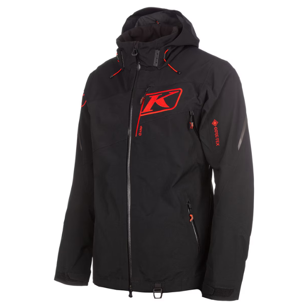 Product image (38406b5052f76f258cebec0fde6b752d)