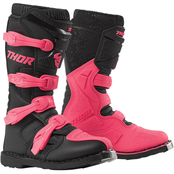 Product image (5575fae292a60544a21ee46c124e90b1)
