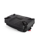 Product image (cc1c4171410807482fcb87fee2324f81)